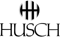 Husch Logo