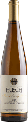 A bottle of Sauvignon Blanc